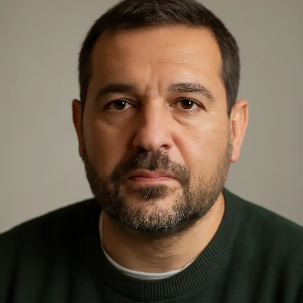 Matteo Galera